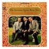 Vinilinė plokštelė Beethoven* - Trio Istomin/Stern/Rose ‎– Trio Dell' Arciduca