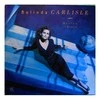 Vinilinė plokštelė Belinda Carlise - Heaven On Earth