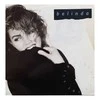 Vinilinė plokštelė Belinda Carlisle ‎– Circle In The Sand