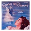 Vinilinė plokštelė Bernie Privin And His Orchestra ‎– Dancing And Dreaming
