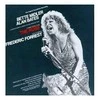 Vinilinė plokštelė Bette Midler ‎– The Rose - The Original Soundtrack Recording