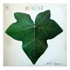 Vinilinė plokštelė Bifrost ‎– Til En Sigøjner