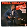Vinilinė plokštelė Bill Haley - The Comets - Rock Around The Clock