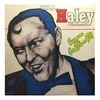 Vinilinė plokštelė Bill Haley - The Comets‎– Everyone Can Rock And Roll