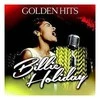 Vinilinė plokštelė Billie Holiday ‎– Golden Hits