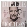 Vinilinė plokštelė Billie Holiday ‎– Ladylove