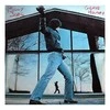 Vinilinė plokštelė Billy Joel ‎– Glass Houses