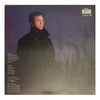 Vinilinė plokštelė Billy Joel - Storm Front