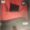 Vinilinė plokštelė Billy Joel - Storm Front
