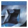 Vinilinė plokštelė Billy Joel - The Bridges