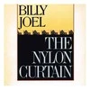 Vinilinė plokštelė Billy Joel ‎– The Nylon Curtain