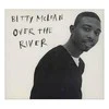 Vinilinė plokštelė Bitty Mclean ‎– Over The River
