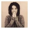 Vinilinė plokštelė Björk ‎– Violently Happy