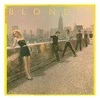 Vinilinė plokštelė Blondie - Autoamerican