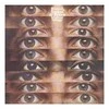Vinilinė plokštelė Blood, Sweat - Tears ‎– Mirror Image
