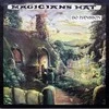 Vinilinė plokštelė Bo Hansson – Magician's Hat