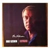 Vinilinė plokštelė Bo Nilsson ‎– Drei Szenen / Fatumeh