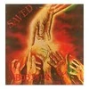 Vinilinė plokštelė Bob Dylan - Saved