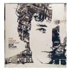 Vinilinė plokštelė Bob Dylan ‎– The Many Faces Of Bob Dylan
