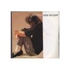 Vinilinė plokštelė Bob Geldof ‎– I Cry Too
