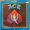 Vinilinė plokštelė Bob Weir – Ace