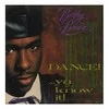Vinilinė plokštelė Bobby Brown ‎– Dance!...Ya Know It!