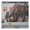 Vinilinė plokštelė Bolland - Bolland- The Domino Theory