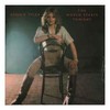Vinilinė plokštelė Bonnie Tyler ‎– The World Starts Tonight