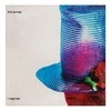 Vinilinė plokštelė Boy George ‎– High Hat