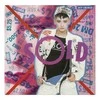 Vinilinė plokštelė Boy George ‎– Sold