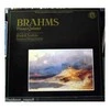 Vinilinė plokštelė Brahms - Rudolf Serkin, Budapest String Quartet ‎– Brahms Piano Quintet