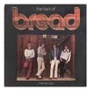 Vinilinė plokštelė Bread ‎– The Best Of Bread, Volume Two