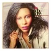 Vinilinė plokštelė Brenda Russell ‎– Two Eyes