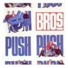 Vinilinė plokštelė Bros - Push