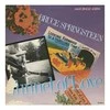 Vinilinė plokštelė Bruce Springsteen ‎– Tunnel Of Love