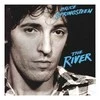 Vinilinė plokštelė Bruce Springsteen ‎– The River