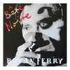 Vinilinė plokštelė Bryan Ferry - Bete Noire