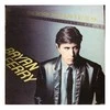 Vinilinė plokštelė Bryan Ferry ‎– The Bride Stripped Bare