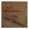 Vinilinė plokštelė Buch And The Snakestretchers ‎– One Of Three