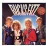 Vinilinė plokštelė Bucks Fizz - Are You Ready