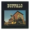 Vinilinė plokštelė Buffalo ‎– Buffalo