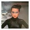 Vinilinė plokštelė Burlesque - Acupuncture