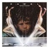Vinilinė plokštelė Camel- Rain Dances