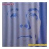 Vinilinė plokštelė Camel ‎– The Single Factor