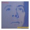 Vinilinė plokštelė Camel ‎– The Single Factor