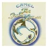 Vinilinė plokštelė Camel - The Snow Goose