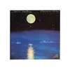 Vinilinė plokštelė Carlos Santana ‎– Havana Moon