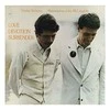Vinilinė plokštelė Carlos Santana / Mahavishnu John McLaughlin ‎– Love Devotion Surrender