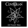 Vinilinė plokštelė Centurian- Of Purest Fire