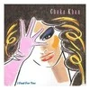 Vinilinė plokštelė Chaka Khan ‎– I Feel For You
